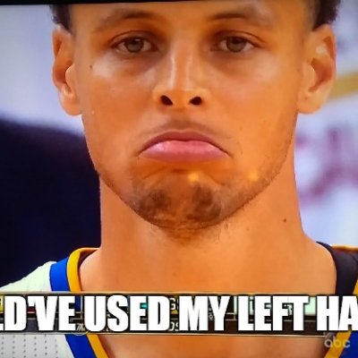 SCurry7223's profile picture. 