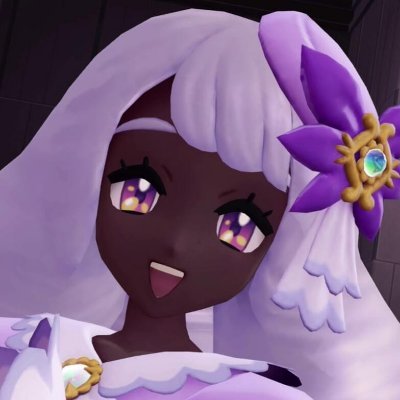 Cianbooru's profile picture. Cia, Artist. NSFW Account.  
SFW Account - @CianuroArts