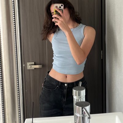 a_jaramilloo's profile picture. 