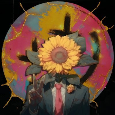 ANewDistraction's profile picture. Hey, I'm a writer who likes to use Ai to help bring my lyrics to life in musical form. So I hope you enjoy my releases!