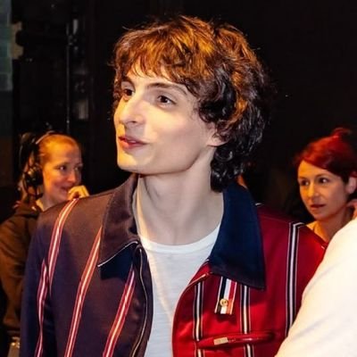 bylerfidelity's profile picture. byler & wilmon enthusiast💗