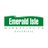 Emerald Isle PR