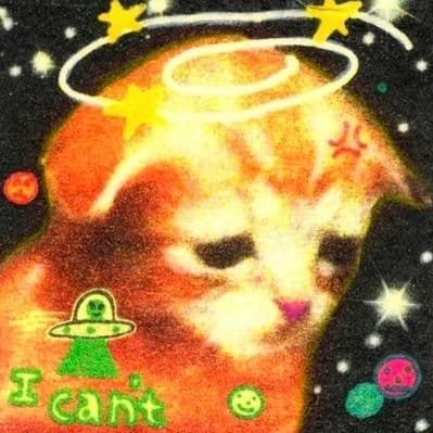 copys94ss's profile picture. te amo neil josten por vos doy la vida