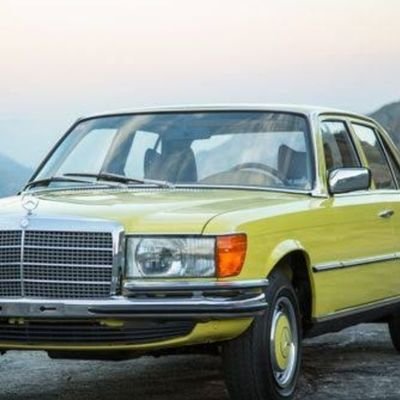 m_flippi's profile picture. Today doesn’t need your excuses. Make it happen.
#flip #FSBA
ipicksmartcontractcalls