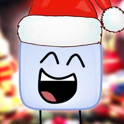 BPMTerraTime's profile picture. (CHRISTMAS TAKEOVER)

Certified Paleo & Animation nerd. 
Am also neurodivergent
Owner of BowllyTime & TerraJourney. You should check them out.
