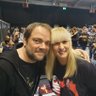 DragonEmbers's profile picture. SPN fan, con goer and fan of many things - big fan of Pokémon. ⭐️

Follow my Mark Sheppard fan account @marks_fandom ⭐️

UK. Dog mum. 

Insta: DragonEmbers