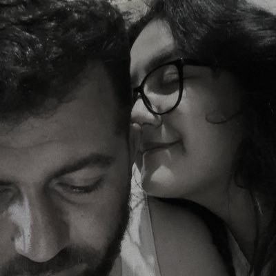 Nursahtass's profile picture. Bennurşah