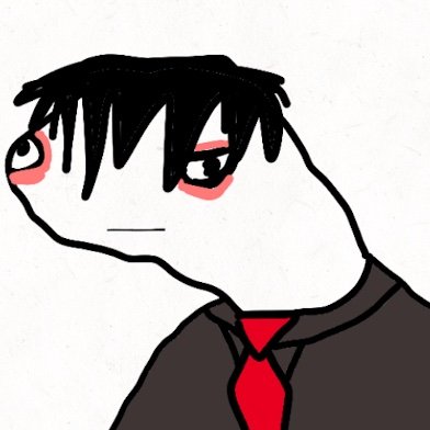 gerdweh's profile picture. gerd wehh frm mah band mimcul rmans