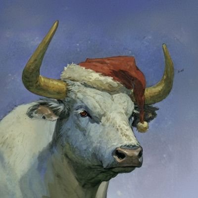 CoelingAurochs's profile picture. Articles on King Arthur and the Brythonic Heroic Age: https://t.co/qNfPjp37mi