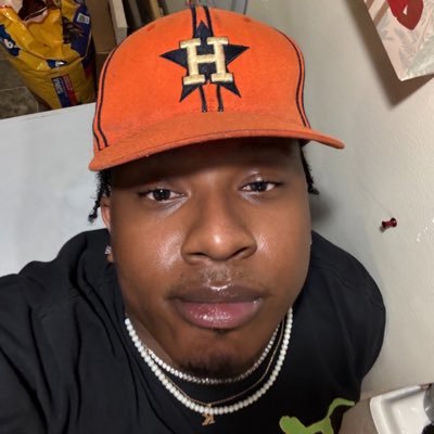 kykyevans's profile picture. Brown boy ღ