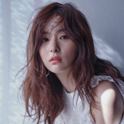 vousvogue's profile picture. ͏ ͏ ͏ ͏ ͏ ͏ ͏ ͏ ͏ ͏ ͏͏ ͏c’mon honey, this is show business! ✨