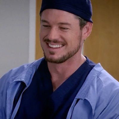 sloanmmark's profile picture. #studytwt