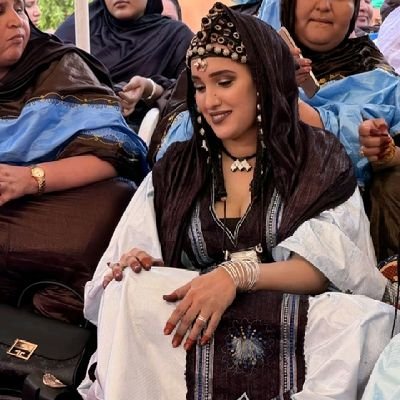 iiiooo232's profile picture. ⵢⵔⵉ  ⵓⵛⵔⵏ  ⵓⴰⵔⵜ  ⵙⵏⵢⵉⴰⴷ ⵜⵏⴷⴰⵙ  ⴰⵟⵊ  ⵢⵎⴰⵏⴾ