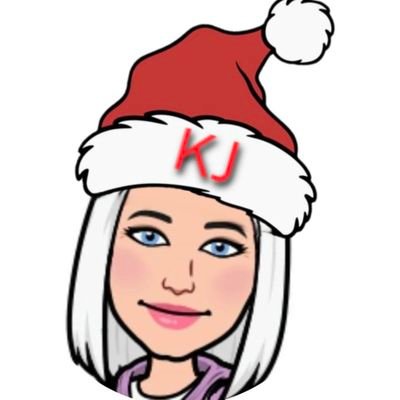 KJisms's profile picture. 🇺🇸🇺🇸 Human X𝙄.X𝙄  🇺🇸  Independent 🇺🇸 🇺🇸

When you change the way you look at things, the things you look at change. - KJ 💞
