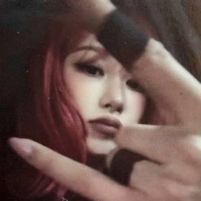 slayinggiselle's profile picture. je ne crois pas au talent, je crois au désir