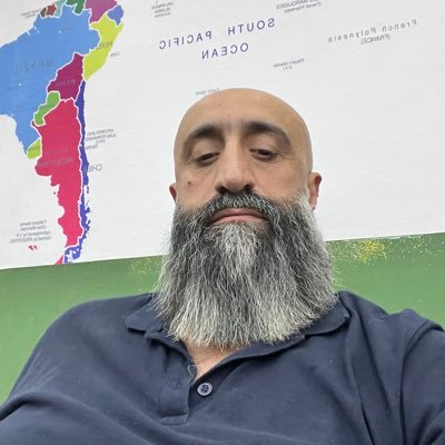 fahad_aljumaa's profile picture. 