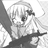 grwwzi's profile image