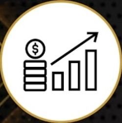 CryptoT4p's profile picture. 💸 Minería y apps para generar crypto
                            ⛔ Evitá estafas — te muestro pruebas reales
                 ▶️ Tutoriales en YouTube👇