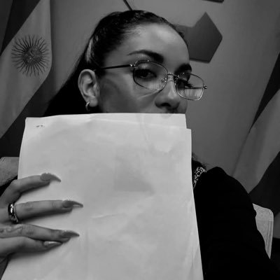 dulcedeliri0_'s profile picture. 