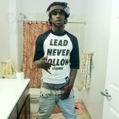 zooplified's profile picture. I cto stuff

- LOU (25M)
- MACROHARD (5M)
- GOONCOIN (3M)
- ITALIANROT (15m)
- GHIBLIFICATION (40M)