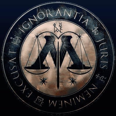 NEWGENLIMBUS's profile picture. ⠀ 𝒃ase situada no universo 𝐛𝐫𝐮𝐱𝐨, onde tudo o que foi ⠀ ⠀⠀ ⠀ ⠀ ⠀ ⠀ ⠀ e̷squecido encontra um jeito de 𝙫𝙤𝙡𝙩𝙖𝙧.