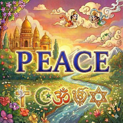 LastOfThePagan's profile picture. Will we thrive?
Or end-up like the ancient Greek, Roman, Norse, Egyptian, Babylonian or Persian: Limited to comics, museums & movies, but not a living culture?