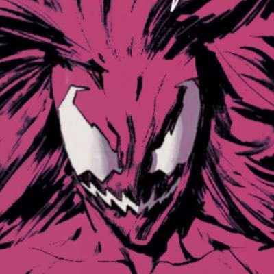 AgonizingSym's profile picture. 