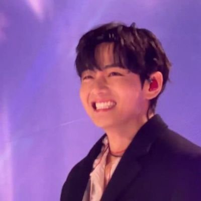 Bts_Ami777's profile picture. 💜In 2025 we will have our Most Beautiful Moments in Life back💜
diziaholic fav #EsDil #OrEl #IsFad #YilSer #CihAl #KayZer

FREE PALESTINE 𓂆🇵

fan acc
she/her