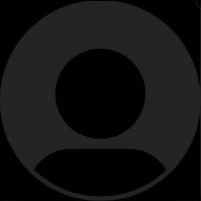 _need4speed_'s profile picture. 𝗻𝗲𝗲𝗱4𝘀𝗽𝗲𝗲𝗱