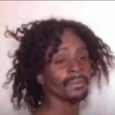 KLAUS044's profile picture. 