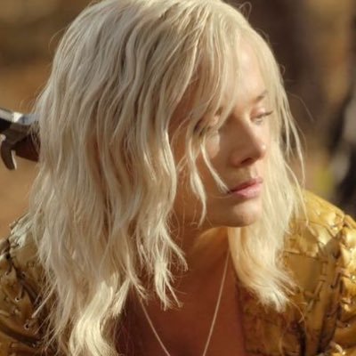 ffliction's profile picture. 