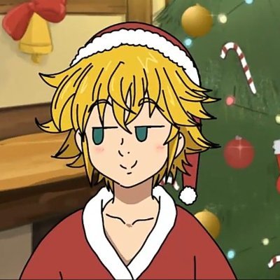 KidAdamR6's profile picture. 20yo | R6 Captain & IGL for @ewaveesports🌊 | @CorreiaR6 × @PryVz_ × @Franchega × @SekaiR6 | Former: @TeamAkuAku @Myth_NL @TeamDivergentes