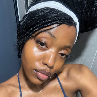 Crasiani's profile picture. 