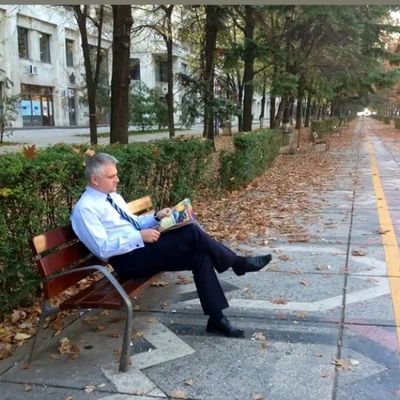 OcianDev93927's profile picture. 