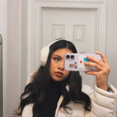 perlics's profile picture. Keep it sweet in your memory ♡