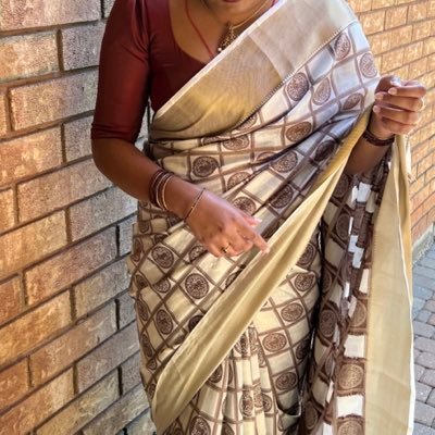 bhumi_mithra's profile picture. @arsenal // @realmadrid