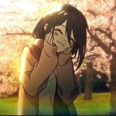 pspssspspsp's profile picture. 🐣