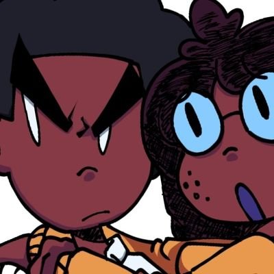 o_and_bK1d's profile picture. Yo, I'm that O&B guy, I'm 18
I like among us, FNF, ZZZ and drawin'...
AND MAKIN' MUSIC! I like anime too, I guess.
He/him, artist... Never gonna give up