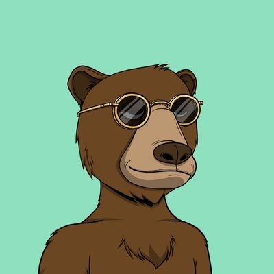 carellazuki's profile picture. @lofitheyeti