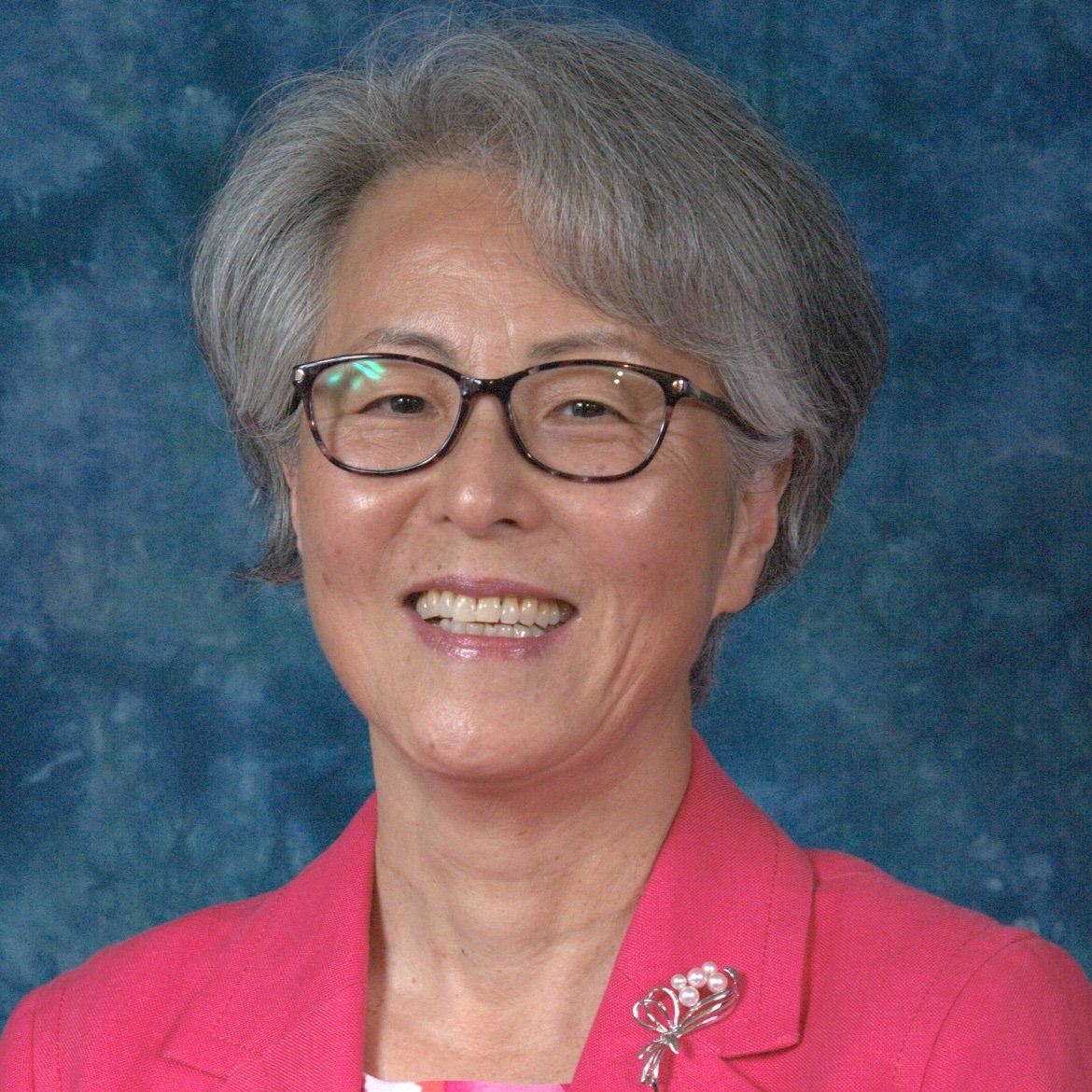 younghee7875's profile picture. 