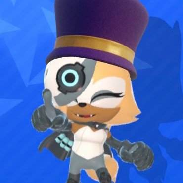 El_pana_Daviz's profile picture. Se pronuncia “Deiviz” | Los gustos no se disculpan, se defienden | No se que hago aquí, pero creo que les gusta | Me gusta Whisper 💛| Jueguen A hat in time 🎩