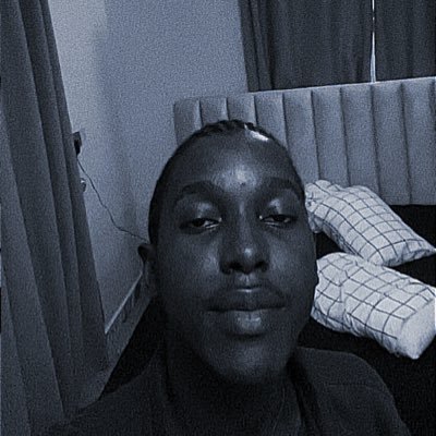 Asher_thefirst's profile picture. I exist