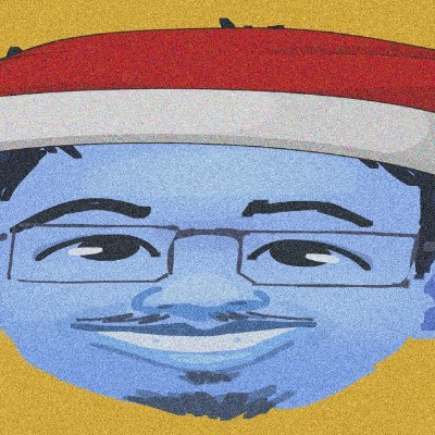 OZurizo's profile picture. editor de vídeo e artista, Trabalhando com:  @BoizaoEditions @Lumyng  Contato: zurizocontato@gmail.com ou mande DM