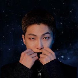 acervobangtan7's profile picture. 