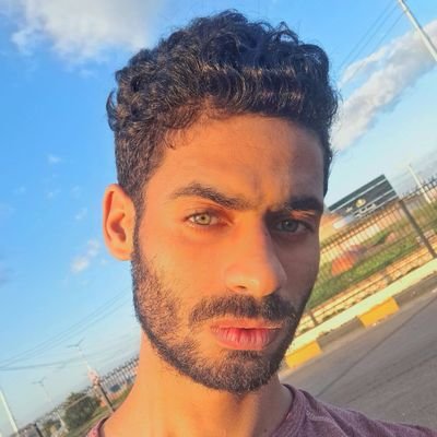 ibrahimedg_'s profile picture. For Business Wp: 01015164412 📩