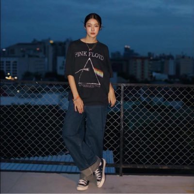 syuenchao's profile picture. 