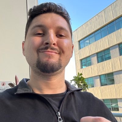 RotoSurgeon's profile picture. @FoxSports | @FantasyPros & @RazzBall writer | Underdog partner | @USC ✌🏼| never wrong, just early