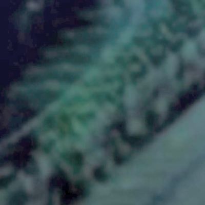 IonisedSkyWatch's profile picture. 🐝 Showing people the unseen side of HumanModification via Stratospheric Aerosol Injection! 🫵🤖All posts and RT’s are opinion and in jest! #Cube #6G #PlasmaSky