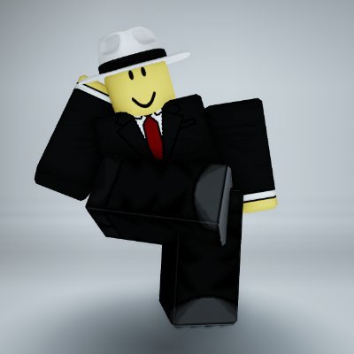 RazelOFC's profile picture. 