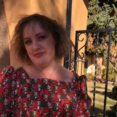 AbigailFalanga's profile picture. Abigail Falanga: Lady-author of fantasy, sci-fi, and horror. Probably a faerie. Here to harangue the multitudes.